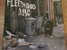 Peter Green's Fleetwood Mac (Blue Horizon, 1968) S7-63200