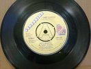 LARRY CLINTON SHE'S WANTED IN THREE STATES GRAPEVINE DEMO NORTHERN SOUL