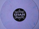 UTAH SAINTS Something Good Vinyl, 12