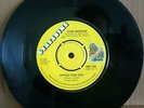 DUKE BROWNER CRYING OVER YOU GRAPEVINE 145 NORTHERN SOUL