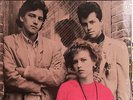 Pretty in Pink (Soundtrack) (New Order,OMD,INXS,Psychedelic Furs,Smiths,Echo & )