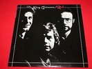 King Crimson ?/ Red / P-10349A / JAPAN LP