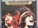 CREEDENCE CLEARWATER REVIVAL CHRONICLE --SEALED-- DOUBLE LP FANTASY CCR-2