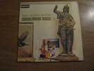 TEN YEARS AFTER  CRICKLEWOOD GREEN LP