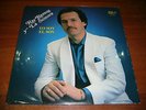 RAY RAMOS Y LA SONORA yo soy el son LP / SALSA LATIN GUAGUANCO DANCING ???