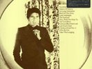 Leonard Cohen - Greatest Hits (180 Gram LP)