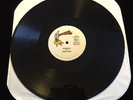 Horace Andy 