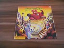 MIAMI BASS WARS II  ´BATTLE OF THE BOOM´ VINYL LP MIAMI BASS ELECTRO RAP