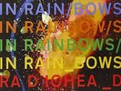 Vinile Radiohead - In Rainbows 0 NUOVO SIGILLATO ORIGINALE Musica Leggera XL Rec