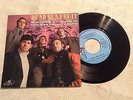 DEAD SEA FRUIT *PUT ANOTHER RECORD ON* EP 1967 FRENCH EDITION NM