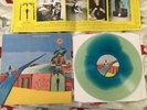 Basement Promise Everything LP Title Fight Citizen Turnover Balance Composure