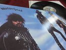 MOTÖRHEAD   