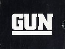 The Singles - Box Gun (80s) box set UK AMCD851/69/85 A & M 1992