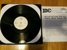 TWO Prince ALBUMS- The Black Album & Promotional Rare 
