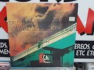 SwerveDriver - Rave Down - 12
