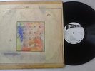 * THE DUB SPECIALIST - ROOTS DUB/ STUDIO 1 DUB LP