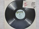 Carly Simon Why & Chic Why (Very Rare) Near Mint US Promo Only 12