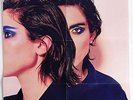 Tegan And Sara - Love You To Death - Sealed Double Vinyl LP