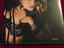 Madonna Borderline 12