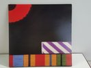 PINK FLOYD The Final Cut EX/NM LP 1st US Press QC 38243 1983 Beautiful