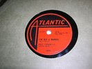 78 rpm- early rock, doo wop, r&b- I've Got a Woman- Ray Charles