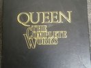 Queen - The Complete Works Box Set