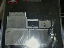 Tom Petty and The Heartbreakers  Kiss My Amps Live LP Vinyl 2013 RSD Mint