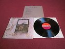 LED ZEPPELIN iv-4-UK 1ST PRESS A//3  B//3  FANTASTIC CLEAR AUDIO 