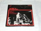 GRATEFUL DEAD BEST OF THE GRATEFUL DEAD LIVE AT HARPUR,SPRING 1970 MINT VINYL