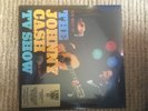 THE JOHNNY CASH TV SHOW   2016 RSD LP SEALED  1969 TO 71