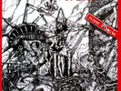 Battalion of Saints - Second Coming: Live at the CBGB's 1984