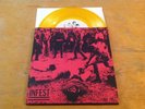 Infest Mankind 7