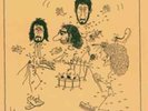 The Who-The Who By Numbers  VINYL NEW