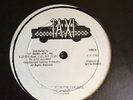 JIMMY RILEY - 'Bang Bang' AL CAMPBELL 'Back Off With The Cocaine' Rare Roots