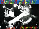 GORILLA BISCUITS - Start Today  LP