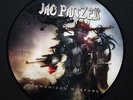 JAG PANZER - Mechanized Warfare PIC-LP