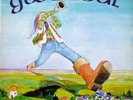 Gwendal - Gwendal (LP, Album) - Vinyl - 59532