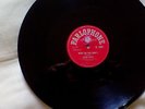 UK PARLOPHONE - ADAM FAITH - WHAT DO YOU WANT?