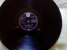 UK RCA 78RPM - ELVIS PRESLEY - A BIG HUNK O' LOVE