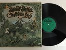 Beach Boys - Smiley Smile - Vinyl LP Record Mono N-16158 (NM-)