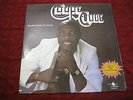 LP Haiti Afro Funk COUPÉ CLOUÉ Habitude Ce Vice PROMO 1987