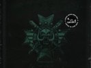 Motörhead - Bad Magic (Green) (Record Store Day (RSD)) Neu