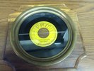 Elvis Presley 45 Milkcow Blues / You're A Heartbreaker Sun Records 215 Push