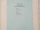 1993 - RUN-D.M.C. - OOH, WHATCHA GONNA DO - PROFILE RECORDS ORIGINAL TEST PRESS
