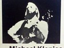 PSYCHEDELIC PRIVATE RAGA-FOLK LP Michael Kleniec Sending MISERLOU+BEATLES+CCR 70