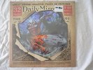 IRON MAIDEN EMPIRE  OF THE CLOUDS  PICTURE DISC RECORD STORE DAY LIMITED