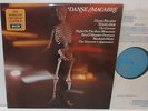 SPA 175 Saint-Saens Danse Macabre Dukas The Sorcerer's Apprentice etc.