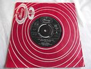 MARGIE HENDRIX   I CALL YOU LOVER BUT YOU AIN'T NOTHIN' BUT...** 1967 MERCURY 45