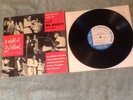 Art Blakey Quintet A Night At Birdland Blue Note Vol. 2 10 Inch Lp Dg Mono Ex