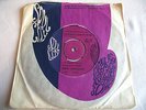 GENE CHANDLER   NOTHING CAN STOP ME ** SOUL CITY 45